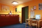 Noclegi w centrum Poznania, Melange Hostel!!!! - Melange Hostel Poznań