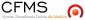 CFMS - Codefusion Sp. z o.o. Opole