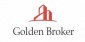 pośrednictwo w kupnie-sprzedaży-najmie nieruchomości - Golden Broker Otwock