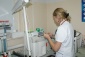 Centrum Diagnostyczne - CZTERY ŁAPY - Lubuska Klinika Weterynaryjna - Bartłomiej Kurosz Gorzów Wielkopolski