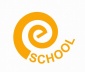 nauka języków - English School Warszawa