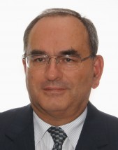 Ubezpieczenia życiowe, majątkowe i fundusze inwestycyjne Warszawa - Biuro Ubezpieczeń Dorota i Maciej Lichońscy S.C.