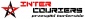 PRZESYŁKI KURIERSKIE DPD - INTER-COURIERS Warszawa