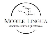 Kursy językowe, tłumaczenia - Centrum Języka Niemieckiego Szczecin