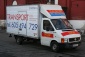 TRANSPORT GDAŃSK - DOLNY ŚLĄSK - Gocar Transport , dystrybucja, przeprowadzki Świdnica