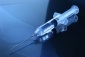 Leczenie i profilaktyka zwierząt towarzyszących - Przychodnia Weterynaryjna Centrum Zdrowia Małych Zwierząt  MedicoVet  s.c. Kęty