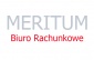 księgi handlowe - MERITUM Biuro Rachunkowe Piekary Śląskie