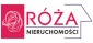 Kredyty Hipoteczne - Róża Nieruchomości Stargard Szczeciński