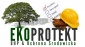 ochrona środowiska - Ekoprotekt Opole