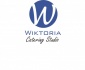 Catering, imprezy firmowe, bankiety, szkolenia, domówki - wiktoria catering studio Łódź