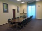 Sala Zielona - Harenda Hotel Warszawa