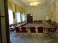 Sala Waniliowa - Harenda Hotel Warszawa