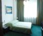 pokój dwuosobowy - Harenda Hotel Warszawa