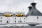 Szkocka Whisky Single Malt - SingleMalt.pl - The real taste of whisky - whisky sklep Warszawa