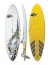 Deski windsurfingowe - SurfShop.pl Warszawa