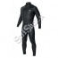 Pianski windsurfingowe i kitesurfingowe - SurfShop.pl Warszawa