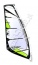 deski windsurfingowe, pędniki, trapezy, pianki widnsurfingowe, osprz - SurfShop.pl Warszawa