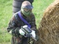 Paintball Imprezy dla wszystkich - Przęsin SZTOBA Paintball i Catering Piotr Sztobnicki