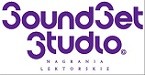 Produkcje dźwiękowe - SoundSet Studio Nagrania Lektorskie Warszawa