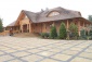 Organizacja imprez okolicznościowych Karczmy - Suków Hotel-Restauracja Korbowa Koliba