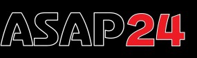 Social Media Marketing - ASAP24 Warszawa