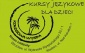kursy językowe dla Dzieci - Kokosowa Wyspa - kursy językowe dla Dzieci Wrocław