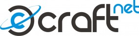 Tworzenie stron internetowych - Craftnet Efektywne Rozwiązania Internetowe Łódź