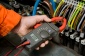 Profesjonalne pomiary elektryczne - Hurtownia elektryczna ElektroEkspert Świerklany