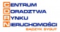 pośrednictwo w obrocie nieruchomościami - Centrum Doradztwa Rynku Nieruchomości Bączyk Sygut S.C. Gliwice