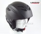 Kask narciarski Blizzard - Speedoshop Warszawa