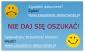 weryfikacja okazywanych dokumentów - VARENA GROUP sp. z o. o. Warszawa