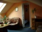 Apartament - Hotel Rapa Barbara Rapa Krasnystaw