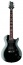 PRS SE Mark Tremonti - FX-Music Group sp.j. Piotr Filipowicz, Stefan Menc Zamość