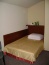 pokój 1-osobowy - Hotel Rapa Barbara Rapa Krasnystaw