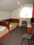 Pokój 2-osobowy - Hotel Rapa Barbara Rapa Krasnystaw