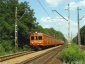 spedycja i transport - HCC Logistic Sp. z o.o. Sopot