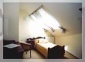 Tanie noclegi - HOTEL HELLADA Kielce