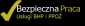 Kompleksowe usługi w zakresie BHP i PPOŻ. - Kompleksowa obsługa BHP i PPOŻ Poznań