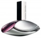 Calvin Klein Euphoria Women EDT woda toaletowa Tester 100ml - UNIKO Krzysztof Ołdak Wołomin