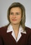 tłumacz przysięgły języka niemieckiego - Anna Lalik-Jacek Tłumacz Przysięgły Języka Niemieckiego Zamość