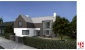 projektowanie architektury - TCBC Architekci Warta