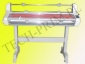 Laminator rolowy - F.H. Tech-Prim Wrzosowa