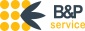 Instalacje elektryczne, zabezpieczenie techniczne, automatyka - B&P service Krzysztof Sawicki Białystok