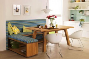 HOME STAGING - PROFIS MEBLE BIUROWE Bydgoszcz