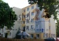 Nocleg - Hostel 24 Bed & Breakfast Bydgoszcz