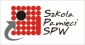Treningi pamięci i koncentracji uwagi w Łodzi - Szkoła Pamięci Wojakowskich Łódź Łódź