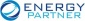 Energetyczna - Energy Partner Pszczyna