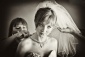 kReAtYwNa Fotografia Ślubna Rodzinna Okolicznościowa AmberFoto.pl - AmberFoto Wejherowo