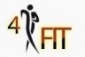 fitness, aerobik - Marta Piechowicz 4-FIT Pruszcz Gdański