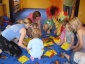 Edukacja przedszkolna, opieka godzinowa, organizacja imprez - Zaczarowany Domek s. c. Jaworzno